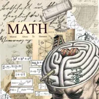 تدریس خصوصی ریاضی هفتم تا دوازدهم (همه رشته ها)|خدمات آموزشی|شیراز, طلاب|دیوار