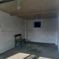 دو-باب-مغازه