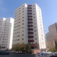 لوکیشن ارزنده /قابل معاوضه /تعاونی معتبر/اردستانی|فروش آپارتمان|تهران, شهرک الهیه غرب|دیوار
