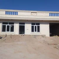 سنگ کاری ونما