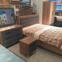 تشک تخت|تشک تختخواب|جیرفت, |دیوار