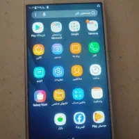 گوشی j5