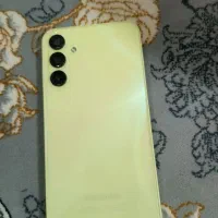 گوشی سامسونگ A15