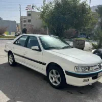 پارس تیوفا زیمنس سفارشی اتاق تهران