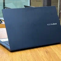 لپ تاپ Asus پردازنده i7نسل ۱۱با دوگیگ گرافیکMX330