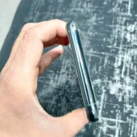 ایفون 11پرو مکس 256|موبایل|مهاباد (آذربایجان غربی), |دیوار