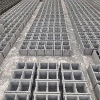 بلوک سبک و سنگین