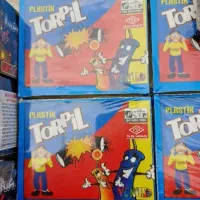 ترقه هایه مجاز چهارشنبه سوری|اسباب‌‌بازی|تهران, هرندی|دیوار