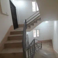 آپارتمان نقلی بر بلوار جلال لو|فروش آپارتمان|مشکیندشت, |دیوار