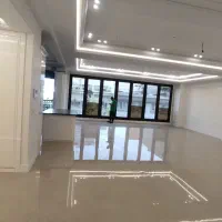۲۲۰ متر ونک شیراز شمالی گرانترین فرعی فول امکانات