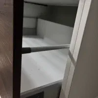 بازسازی کابینت در هود فر برقی درب ضد سرقت شوفاژ