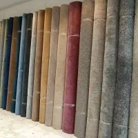 فروش ویژه اقساطی پالاز موکت|موکت|چالوس, |دیوار