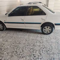 پارس سال مدل ۹۹ عروسک