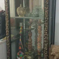 فروش یا معاوضه بوفه با جوجه عروس هلندی