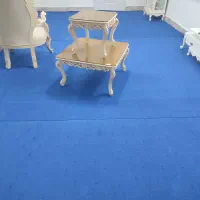 فروش فوری موکت 53 متر|موکت|قم, سید معصوم|دیوار