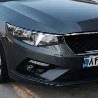 دیتیلینگ کارفول زیبایی واکس پولیش سرامیک تشخیص رنگ|خدمات موتور و ماشین|قدس, شهر‌قدس|دیوار