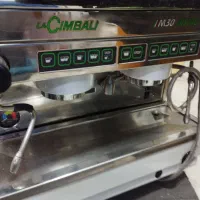 تعمیر تخصصی و گارانتی‌دار لوازم خانگی آچارفرانسه|خدمات پیشه و مهارت|بومهن, |دیوار