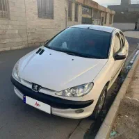 206اس دی مدل ۸۹، تیوفایو