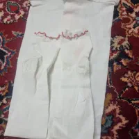 جوراب  امبولی