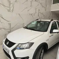 کوییک s صفر|خودرو سواری و وانت|رفسنجان, |دیوار