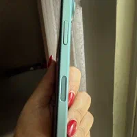 iphon 16|موبایل|تهران, شمس‌آباد|دیوار