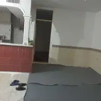 خونه ۱۲۰ متری اجاره|اجارهٔ خانه و ویلا|کرج, حصارک پایین|دیوار