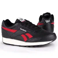 کتونی اورجینال ریباک REEBOK REWIND RUN|کیف، کفش، کمربند|تهران, شارق|دیوار