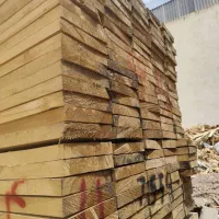 تخته بنایی تخته زیرپایی|مصالح و تجهیزات ساختمان|خاوران, |دیوار