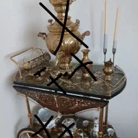 وسایل دکوری ۹۰۰۰۰۰