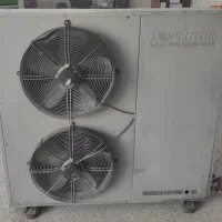 انواع یخچال های فروشگاهی|فروشگاه و مغازه|قم, کوه سفید|دیوار