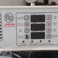 دستگاه جوجه کشی 1008تایی به قیمت|ماشینآلات صنعتی|شلمان, |دیوار