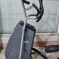 الپتیکال باشگاهی گام بلند استرانگ مستر|تجهیزات ورزشی|تهران, مشیریه|دیوار