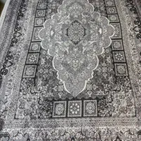 قالیچه نمدی|فرش|دزفول, |دیوار