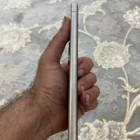 S24ultra|موبایل|تهران, قاسم‌آباد|دیوار