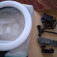 lED برای تولید محتوا برای پیجتون|صوتی و تصویری|کرج, خرمدشت|دیوار