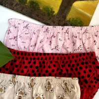 شورت نخ پنبه،فروش انلاین لباسزیر|لباس|دزفول, |دیوار