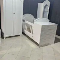 تولیدکننده کمد لباس سیسمونی جهاز عروس سرویس خواب|جاکفشی، کمد، دراور|مشهد, شهید شهریاری|دیوار