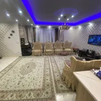 115-متری-دو-خواب-شاهین-شمالی-اکازیون