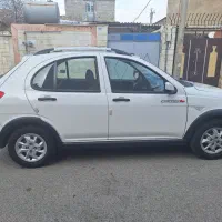 کوئیک S مدل ۱۴۰۳|خودرو سواری و وانت|اسلام‌شهر, شهرک واوان|دیوار