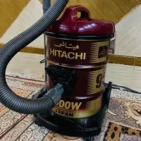 درحدنویک بااستفاده شده