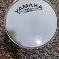 تبل ریز|درام و پرکاشن|کرمان, |دیوار