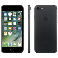 ایفون 7 در حد اک فروشی فوری