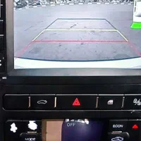 پارس ELX سفارشی 1401|خودرو سواری و وانت|یاسوج, |دیوار