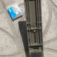 منگنه بزرگ کتاب و..|لوازم التحریر|کرج, شهرک صدف|دیوار