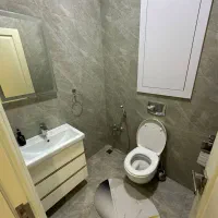 آپارتمان-75متری-دو-خوبه-لوکیشن-تاپ