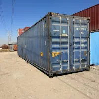 مهدیار کانکس و کانتین|مصالح و تجهیزات ساختمان|هشتگرد, هشتگرد قدیم|دیوار