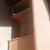 میز اداری و میز کامپیوتر