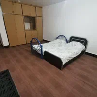 اجاره سوییت در شهر توریستی رامیان|اجارهٔ کوتاهمدت آپارتمان و سوئیت|رامیان, |دیوار