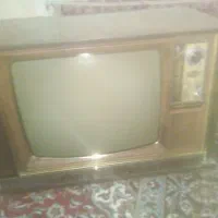 تلویزیون دکوری سالم