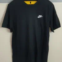 لباس مردانه تیشرت شلوار شلوارک Nike اورجینال
